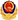 盛世集团·(中国大陆)官方网站